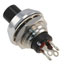 MSPF101BC0 MSPF101BC0