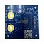 GO 10-SME DEMO BOARD GO 10-SME DEMO BOARD