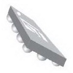 STMicroelectronics-STC3115IQT Battery Management ICs Fuel Gauge Li-Ion/Li-Pol 10-Pin UFDFPN T/R