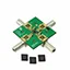 MAAM-007239-001SMB MAAM-007239-001SMB