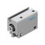 ADN-S-10-10-I-A-F1A ADN-S-10-10-I-A-F1A