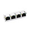 AR14NM-4601I AR14NM-4601I
