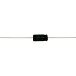 500D107M100EH2 500D107M100EH2