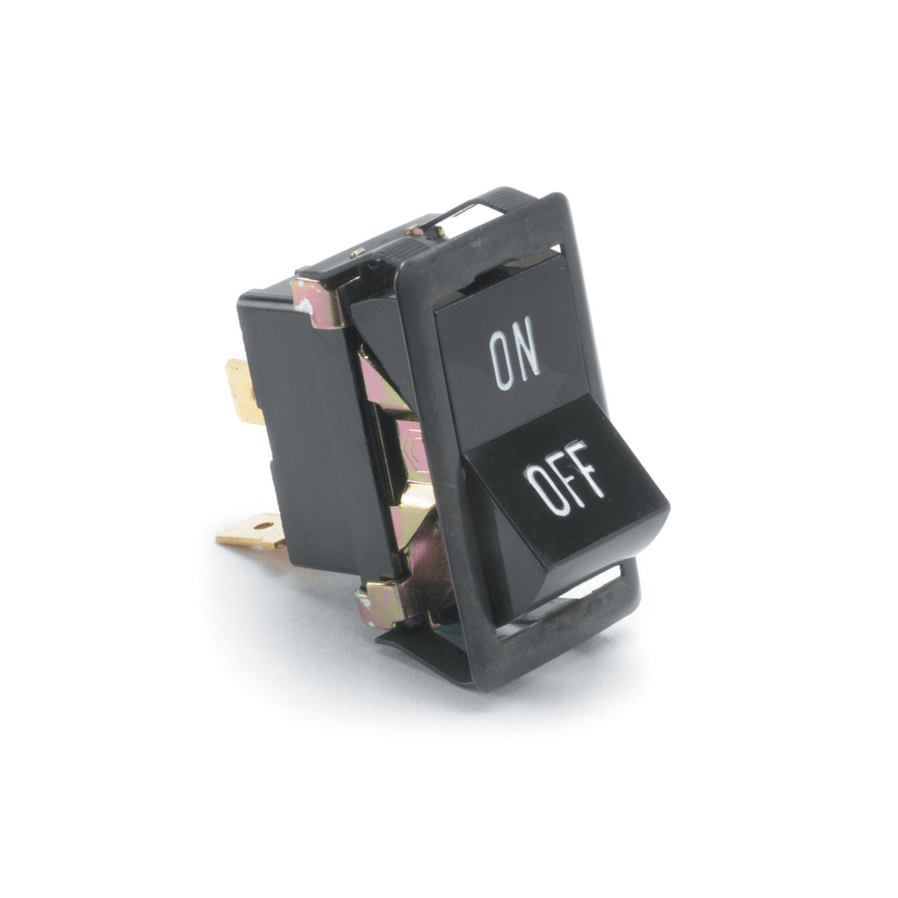 56009-03 product image