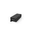 POE60U-560-5-R POE60U-560-5-R
