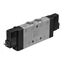 CPE24-M2H-5/3E-3/8 CPE24-M2H-5/3E-3/8