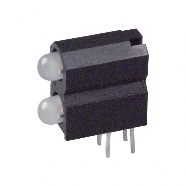 553-0711-300(F),553-0744-300(F)