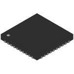 Analog Devices-LTC2262CUJ-14#TRPBF Analog to Digital Converters - ADCs 1-Channel Single ADC Pipelined 150Msps 14-bit Parallel 40-Pin QFN EP T/R