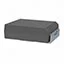 T520T156M006AHE100 T520T156M006AHE100