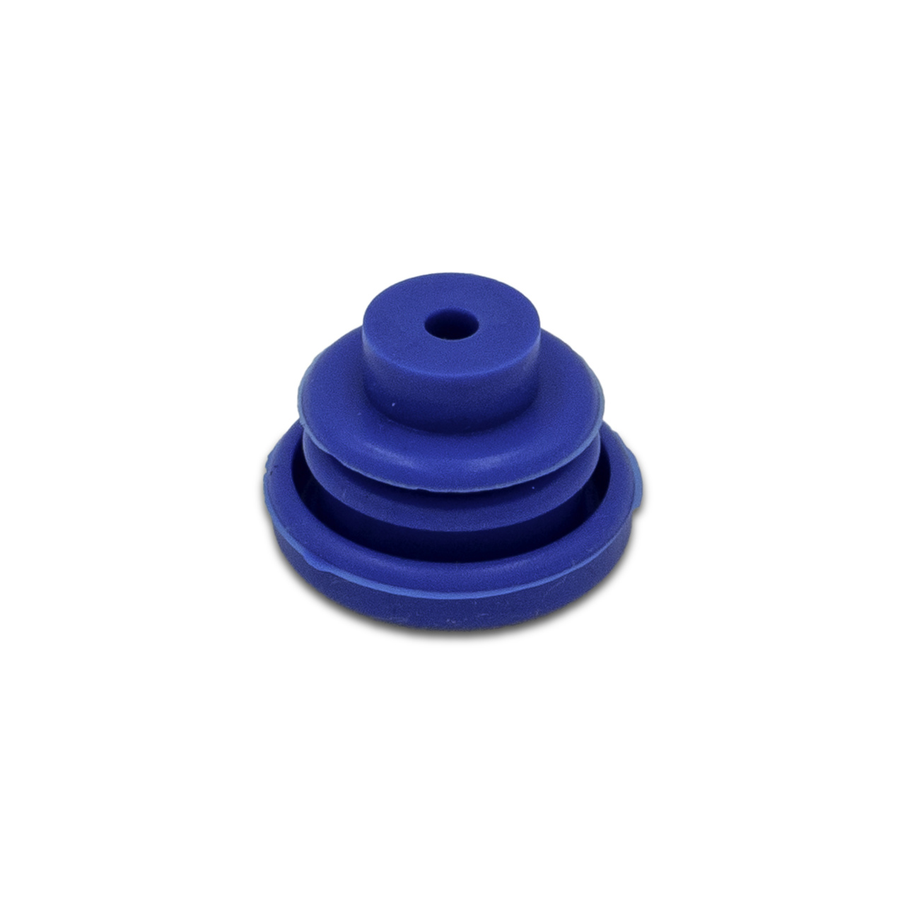 868-095 product image