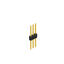 SLV N 11 055 3 G SLV N 11 055 3 G