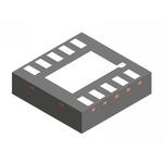 Texas Instruments-LM2750LD-ADJ/NOPB DC to DC Converter and Switching Regulator Chip Conv DC-DC 2.7V to 5.9V Step Up Single-Out 3.8V to 5.2V 0.12A 10-Pin WSON EP T/R