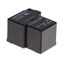 J115F1E1CS110DSX.9FZ J115F1E1CS110DSX.9FZ