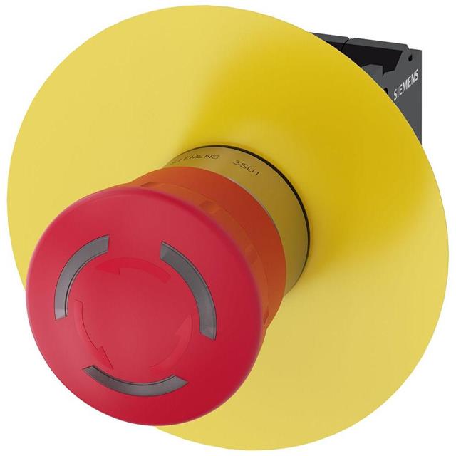 3SU11521HB203PF0 3SU11521HB203PF0