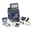 A6200-NA-KIT A6200-NA-KIT