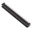TFM-140-01-S-D-LC TFM-140-01-S-D-LC