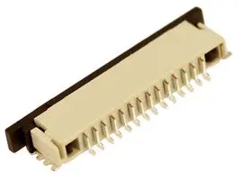 AMP - TE CONNECTIVITY 2-84952-6