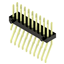 TSHSM-105-D-04-T-H-TR-P-LF TSHSM-105-D-04-T-H-TR-P-LF