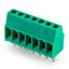 MSD07004 MSD07004