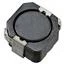 DR1050-6R8-R DR1050-6R8-R