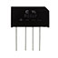 RS507-G RS507-G