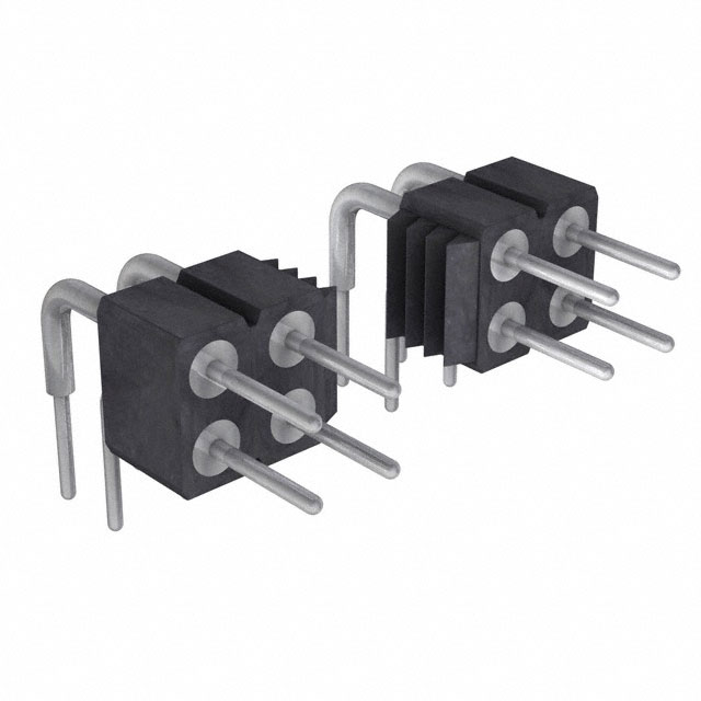 832-80-xxx-20-001101