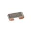 HoRS3824-5W-8mR-5% HoRS3824-5W-8mR-5%