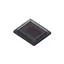 AR0147ATSC00XUEG3-TRBR AR0147ATSC00XUEG3-TRBR