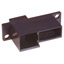 QR/P18-PA4S QR/P18-PA4S