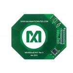 Analog Devices-MAX66240EVKIT# Embedded System Development Boards and Kits MAX66240 Evaluation Kit