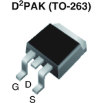 SIHB22N65E-T1-GE3 SIHB22N65E-T1-GE3
