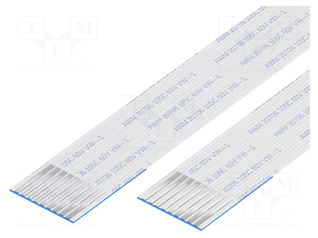 Primary product image Primary product image
