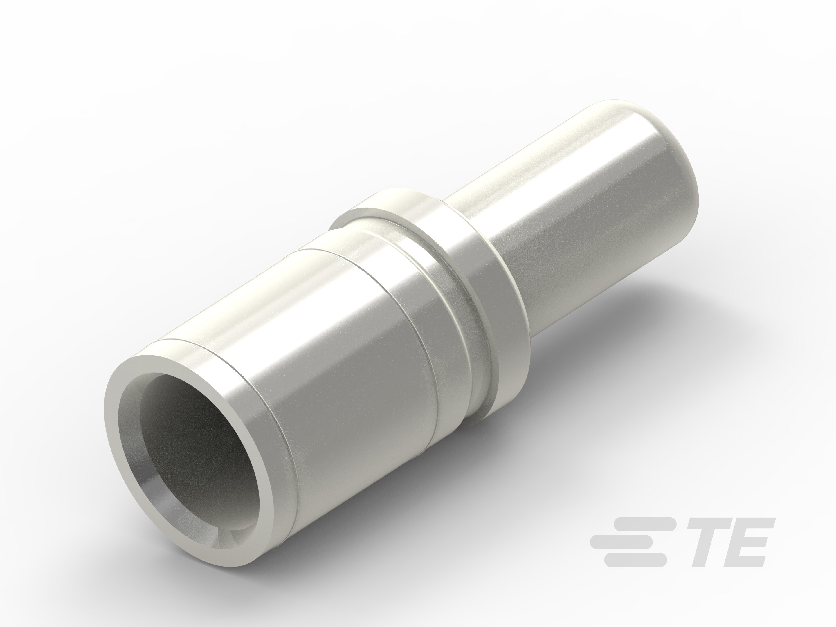 HCM350-MC-120-T2193501120-000