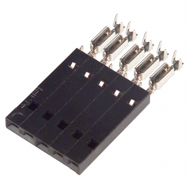 (5)-103976-4, (5)-103975-4, (5)-103974-4