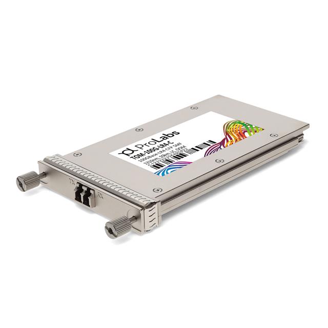 TOM-100G-LR4-C TOM-100G-LR4-C
