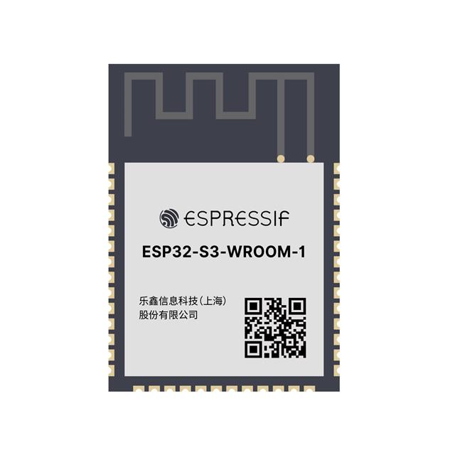 Attachment 2-ESP32-S3-WROOM-1