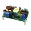 NCL30000LED1GEVB NCL30000LED1GEVB