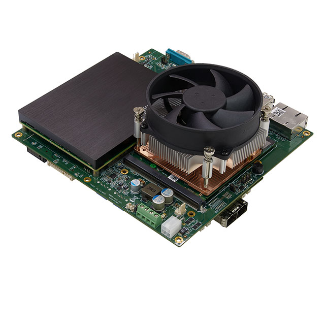 SK513-T606 SK513-T606