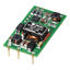 PYBJ6-D24-S15-OD PYBJ6-D24-S15-OD