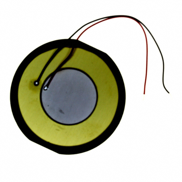 APS4812B-LW100-R APS4812B-LW100-R