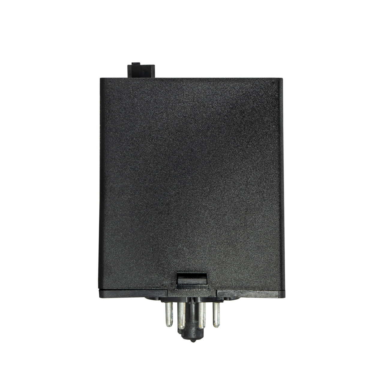 LLC54AA product image