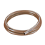 PUN-H-5/8-BR-150-CB PUN-H-5/8-BR-150-CB