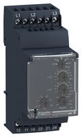SCHNEIDER ELECTRIC RM35BA10 SCHNEIDER ELECTRIC RM35BA10