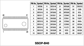 Product schematic image