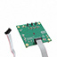 DC1187A DC1187A