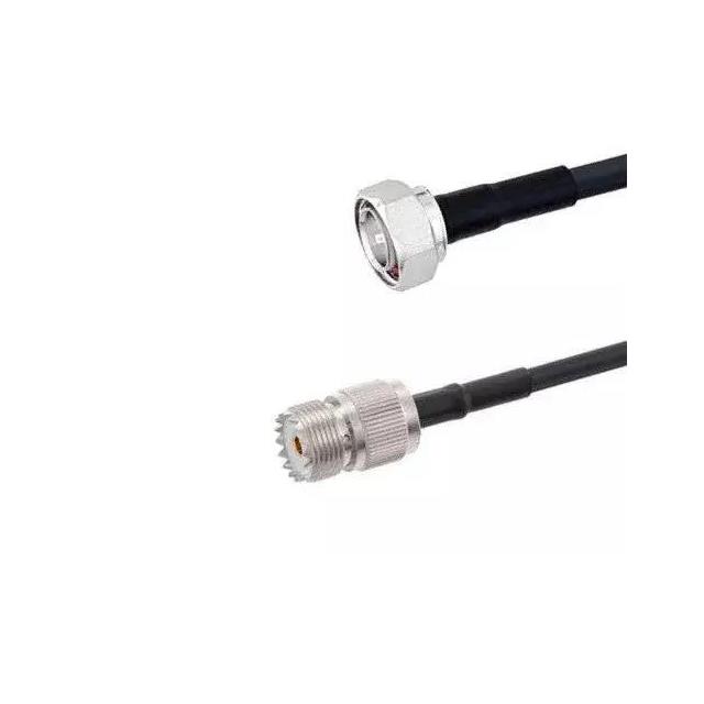 LMR-400-716M-UF(QTY:2M) LMR-400-716M-UF(QTY:2M)