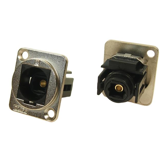 CP30217M CP30217M