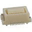 DF17(4.0)-20DS-0.5V(57) DF17(4.0)-20DS-0.5V(57)