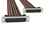 H7VVH-2510M H7VVH-2510M