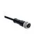 M12A-04BFFM-SL8A01